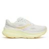 Chaussures de running SAUCONY GUIDE 19 (IVORY/TENDER ) Femme