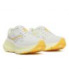 Saucony GUIDE 19 - IVORY/TENDER ()
