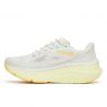 Saucony GUÍA 19 - MARFIL/TIERNO ()