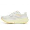 Chaussures de running SAUCONY GUIDE 19 (IVORY/TENDER ) Femme