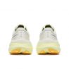 Chaussures de running SAUCONY GUIDE 19 (IVORY/TENDER ) Femme