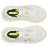 Saucony GUIDE 19 - IVORY/TENDER ()