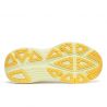 Saucony GUIDE 19 - IVORY/TENDER ()