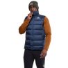 Doudoune sans manches Lightline Mens Vest (Pine) Homme