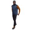 Doudoune sans manches Lightline Mens Vest (Pine) Homme