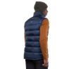 Lightline Herre Vest (Marineblå)