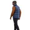 Doudoune sans manches Lightline Mens Vest (Pine) Homme