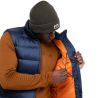 Lightline Herre Vest (Marineblå)