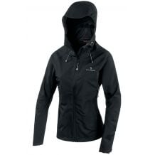 Veste imperméable FERRINO VALDEZ JACKET (nero) Femme