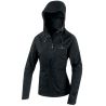 Veste imperméable FERRINO VALDEZ JACKET (nero) Femme