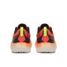 Chaussure de trail SAUCONY PEREGRINE 16 (FIRE/BLACK) homme