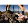 Chaussures de randonnée LA SPORTIVA Ultra Raptor 3 (Night Sky/Hurricane) Homme