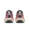 Trail shoe Saucony PEREGRINE 16 (PURPLE/SALMON) women