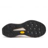 Trail sko Saucony PEREGRINE 16 (LILLA/LAX) dame