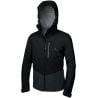 Waterproof Jacket Ferrino VALDEZ JACKET(nero) Men