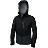 Veste imperméable FERRINO VALDEZ JACKET(nero) Homme