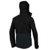 VALDEZ JACKET MAN schwarz