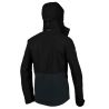 VALDEZ JACKET MAN svart