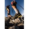 Vandringsskor La Sportiva Ultra Raptor 3 GTX (Cypress/Black) Herr