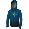 Veste imperméable FERRINO VALDEZ JACKET(dark blue) Homme