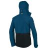 GIACCA VALDEZ UOMO blu scuro