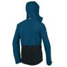 VALDEZ JACKET MAN dark blue