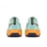 Saucony PEREGRINE 16 - AQUA/CITRON (AQUA/CITRON)