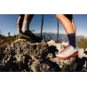 Scarpe da trekking La Sportiva Ultra Raptor 3 Donna (Mauve/mineral red) Donna