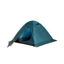 Tente Ferrino TENT KALAHARI 3 (Blauw)