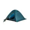ZELT KALAHARI 3 MBB