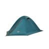 TENT KALAHARI 3 MBB