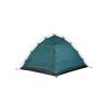 TENT KALAHARI 3 MBB