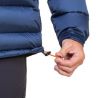 Lightline Mens Jacket (Navy)