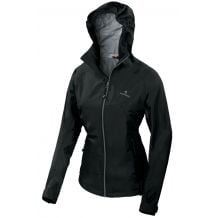 Veste imperméable FERRINO ACADIA (nero) Femme