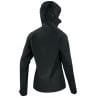 ACADIA JKT WOMAN black