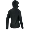 Veste imperméable FERRINO ACADIA JKT (nero) Femme