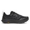 Trail sko Saucony PEREGRINE 16 GTX (BLACK/AQUA) Dame