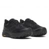 Saucony PEREGRINE 16 GTX - TRIPLE BLACK ()