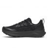 Saucony PEREGRINE 16 GTX - TRIPLE BLACK ()
