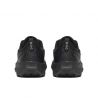Chaussures de trail SAUCONY PEREGRINE 16 GTX (TRIPLE BLACK) Femme