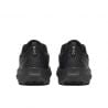 Saucony PEREGRINE 16 GTX - TRIPLE BLACK ()
