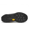 Chaussures de trail SAUCONY PEREGRINE 16 GTX (TRIPLE BLACK) Femme