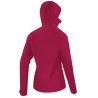 ACADIA JKT DONNA ciclamino