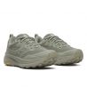 Saucony PEREGRINE 16 GTX - LAUREL/SAGE ()