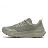 Chaussures de trail SAUCONY PEREGRINE 16 GTX (LAUREL/SAGE) Femme