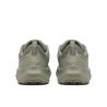 Chaussures de trail SAUCONY PEREGRINE 16 GTX (LAUREL/SAGE) Femme