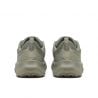 Saucony PEREGRINE 16 GTX - LAUREL/SAGE ()