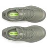 Saucony PEREGRINE 16 GTX - LAUREL/SAGE ()