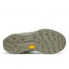 Saucony PEREGRINE 16 GTX - LAUREL/SAGE ()