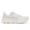 Saucony PEREGRINE 16 GTX - IVORY ()